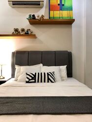 Kovan Esquire (D19), Apartment #512636951